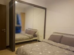 eCO (D16), Condominium #459084091